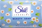 SHIK soap Chamomile, 70g