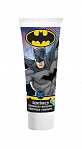Batman children's toothpaste, 75ml