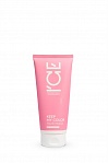 ICE PROFESSIONAL Keep My Color Hair mask, 200ml