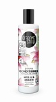 ORGANIC SHOP Conditioner for colored hair Water lily and amaranth, 280 ml