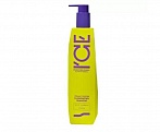 ICE Professional illuminating shampoo, 300ml