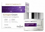 FARMONA Perfect Beauty Collagen face cream 50 ml