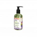 TAIGA SIBERICA Ultra moisturizing hand soap, 300 ml
