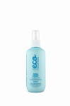 ECOFORIA Aqua moisturising live-in hair spray, 200ml