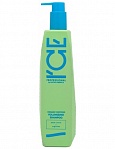 ICE Professional strengthening shampoo for hair volume, 300ml
