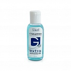 EKEL cosmetic glycerin, 50ml