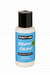 BEAUTY JAR Body moisturizer DREAMY CREAMY, 80ml